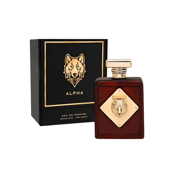 Fragrance_World_Alpha_Eau_De_Parfum_100ml