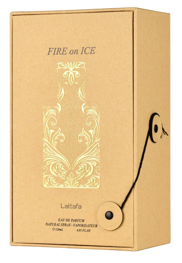Lattafa_Fire_On_Ice_110ml_Edp