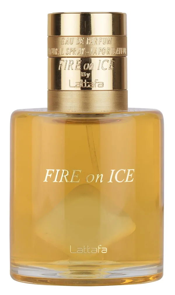 Lattafa_Fire_On_Ice_110ml_Edp