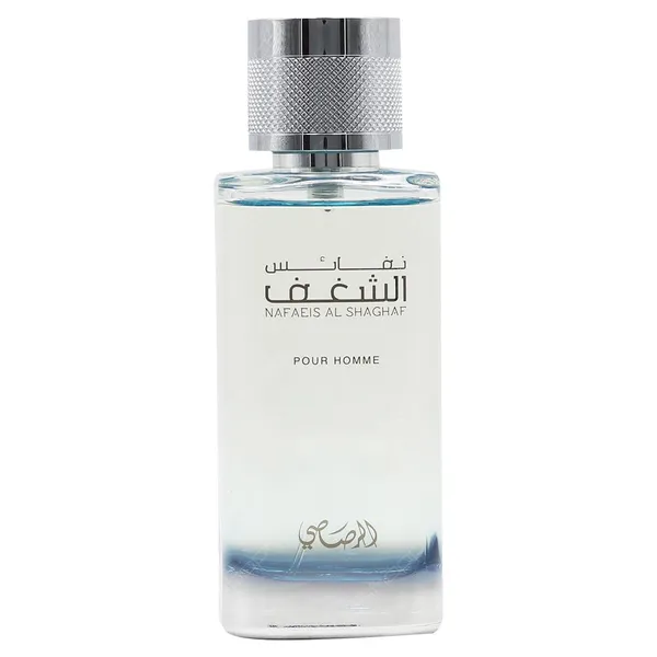Rasasi_Shaghaf_Pour_Homme_Edp
