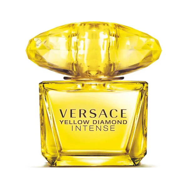 Versace_Yellow_Diamond_Intense_Edp_For_Women