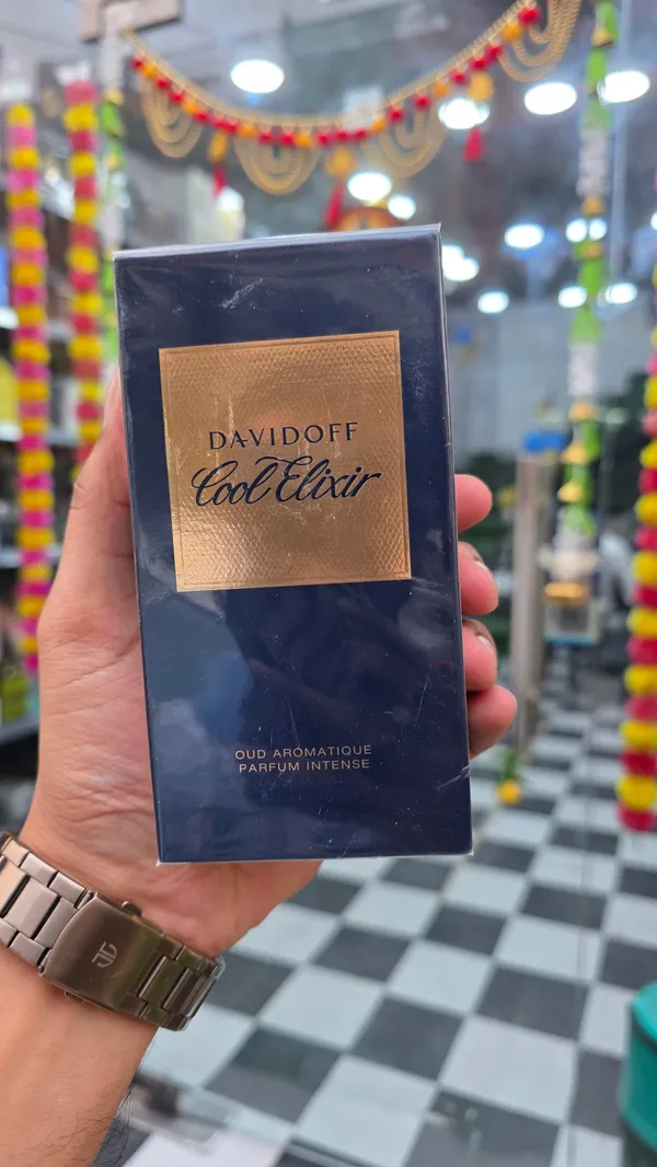 Davidoff_Cool_Elixir_Oud_Aromatique_Parfum_Intense_100ml