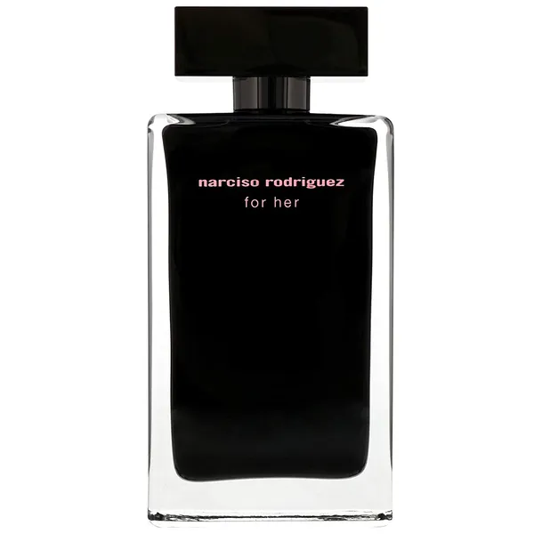 Narciso_Rodriguez_For_Her_Edt