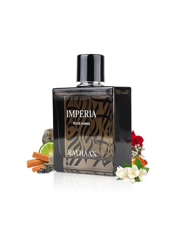 Rayhaan_Imperia_100ml_Eau_De_Parfum