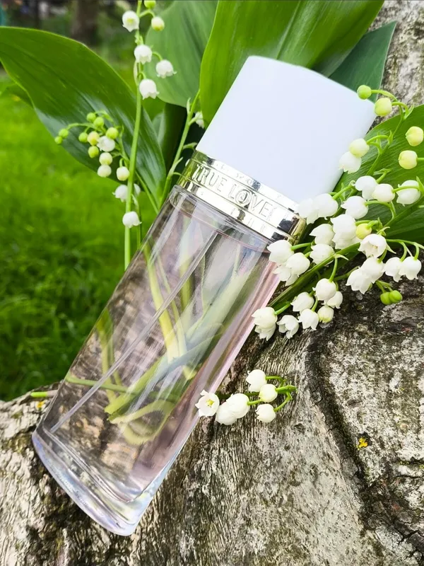 Elizabeth_Arden_True_Love_100ml_Edt