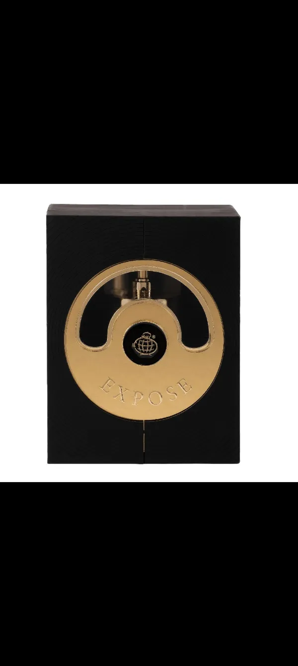 Fragrance_World_Expose_Unisex_Eau_De_Parfum_100_Ml