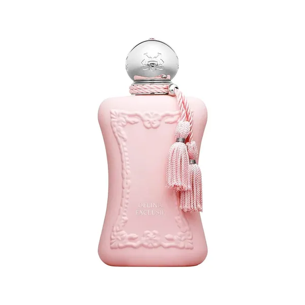 Parfums_De_Marly_Delina_Exclusif_Parfum_For_Women