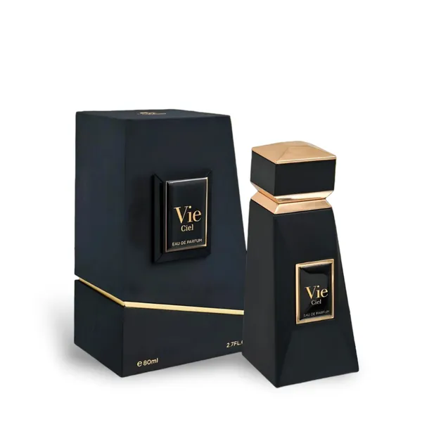 Fragrance_World_Vie_Ciel_Eau_De_Parfum_80ml