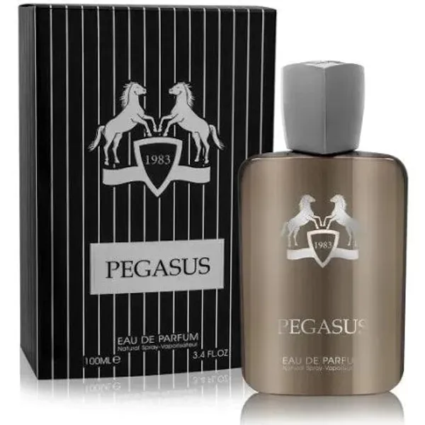 Fragrance_World_Pegasus_Eau_De_Parfum_100ml