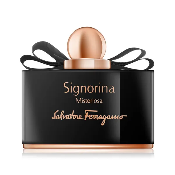 Salvatore_Ferragamo_Signorina_Misteriosa_Edp_For_Women