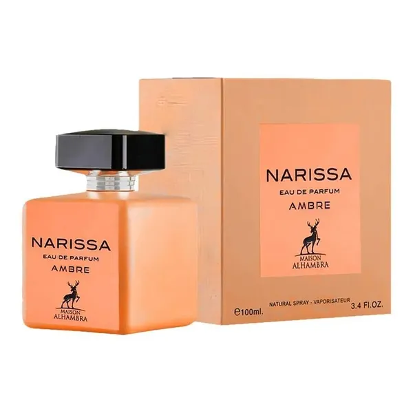 Maison_Alhambra_Narissa_Ambre_Eau_De_Parfum_100ml