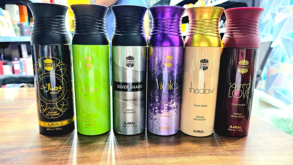 Ajmal_Deos_Set_Of_6_200ml_Each_Mizyaan_Shadow_Wisal_Layl_Viola_Sacred_Love_Silver_Shade