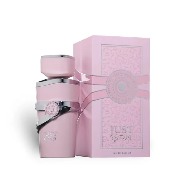 Fragrance_World_Just_Wardi_Pink_Eau_De_Parfum_100ml