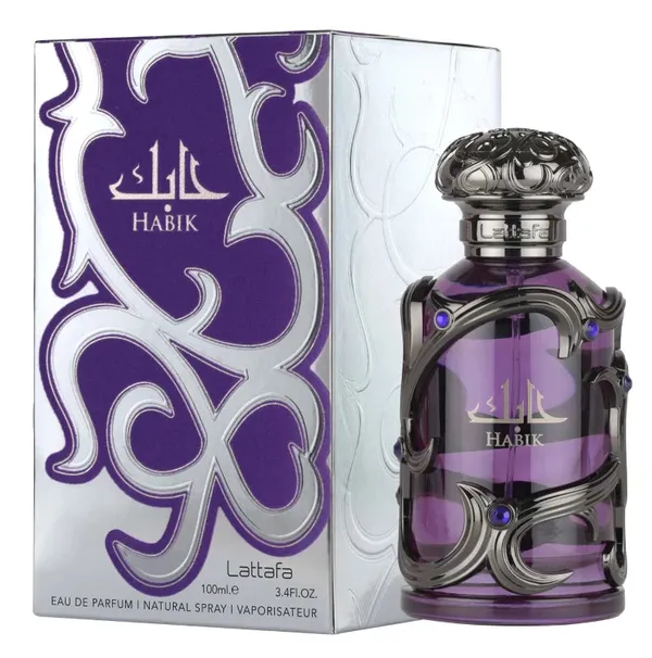 Lattafa_Habik_Men_100ml_Edp