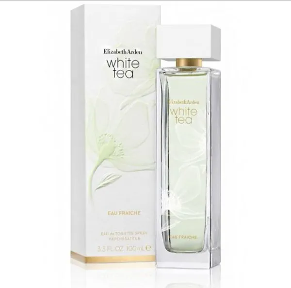 Elizabeth_Arden_White_Tea_Eau_Fraiche_100ml_Edt