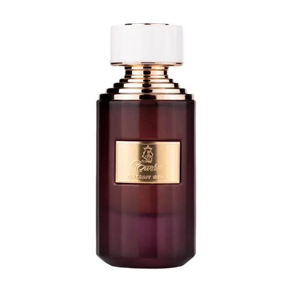 Paris_Corner_Emir_Cherry_Cola_Edp_Unisex