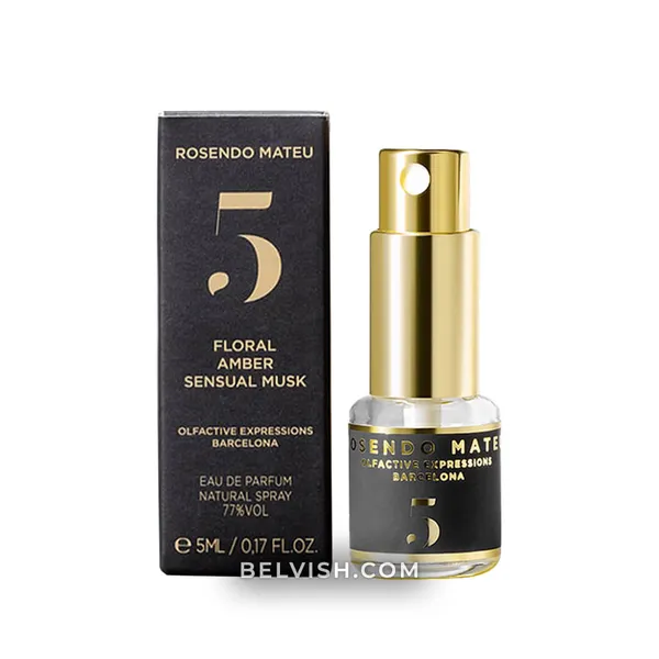 Rosendo_Mateu_Olfactive_Expressions_No_5_5ml_Travel_Spray
