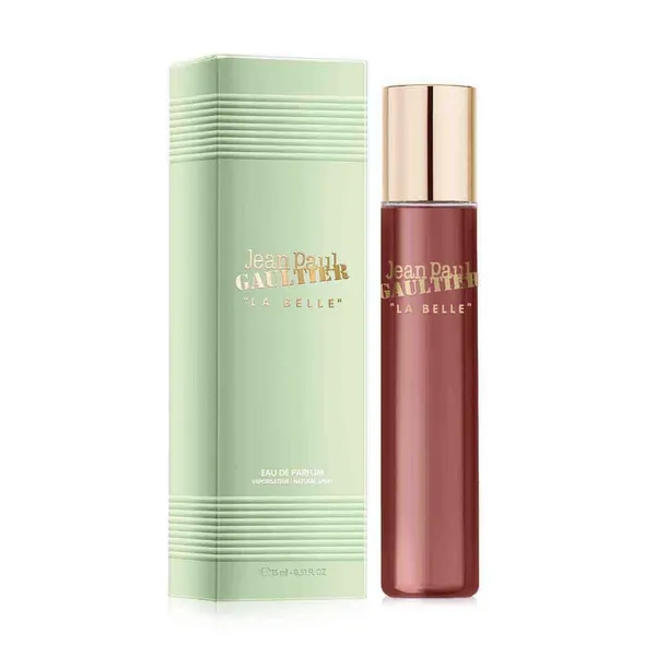 Jean_Paul_Gaultier_La_Belle_Edp_For_Women_15ml_Travel_Spray