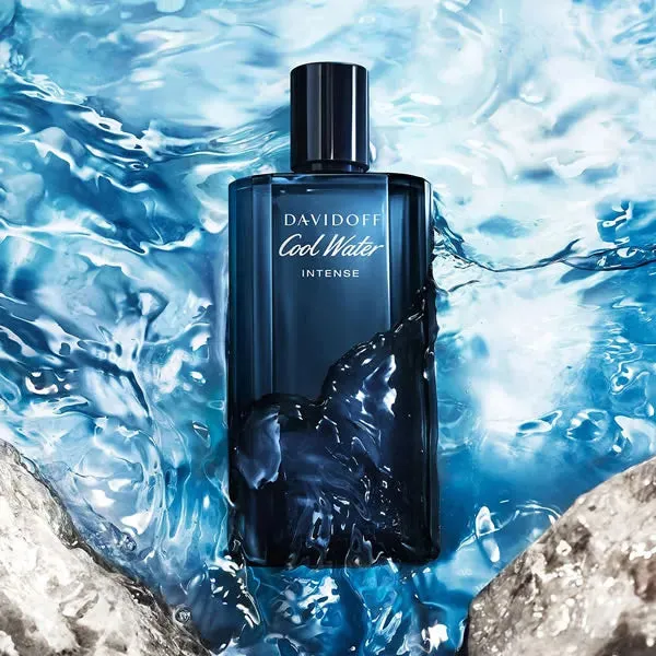Tester_Davidoff_Coolwater_Intense_125ml_Edp