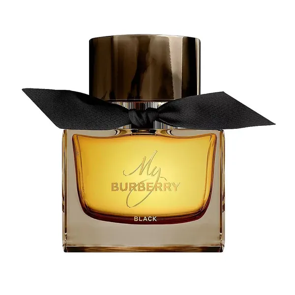 Burberry_My_Burberry_Black_Parfum