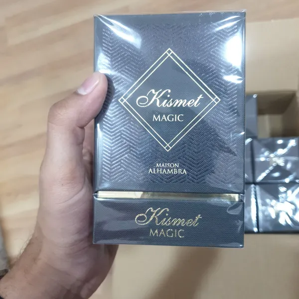 Maison_Alhambra_Kismet_Angel_For_Men_And_Women_Edp_100ml