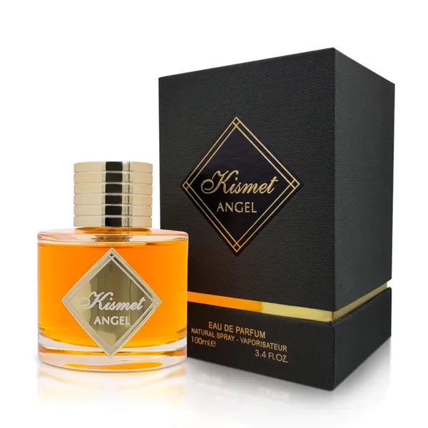 Maison_Alhambra_Kismet_Angel_For_Men_And_Women_Edp_100ml