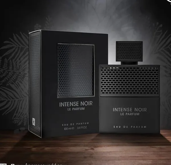 Fragrance_World_Intense_Noir_Eau_De_Parfum_100ml