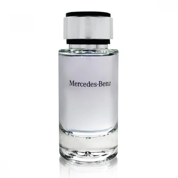 Mercedes_Benz_Men_Eau_De_Toilette