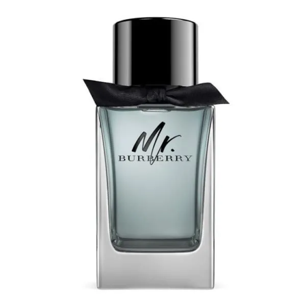 Burberry_Mr_Burberry_Edt_For_Men