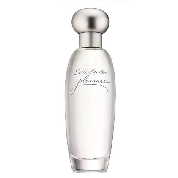 Estee_Lauder_Pleasures_Edp_For_Women