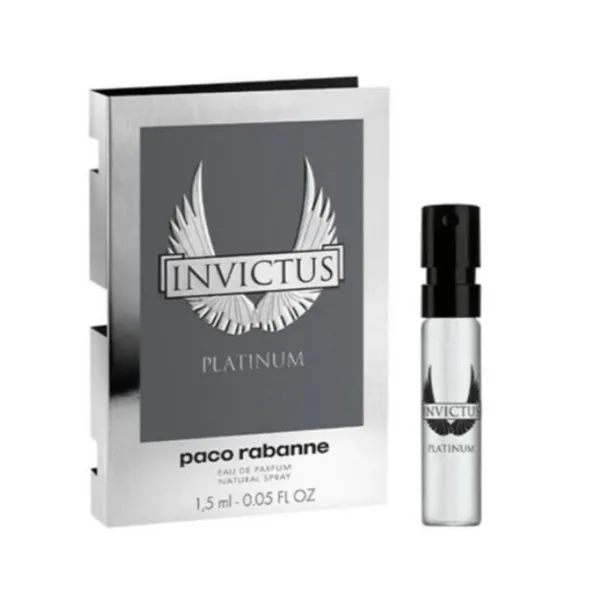 Pr_Invictus_Platinum