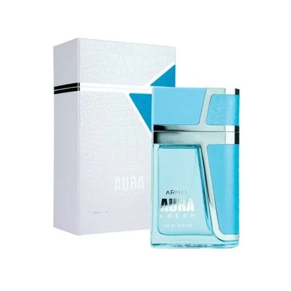 Armaf_Aura_Fresh_For_Men_Edp_100ml