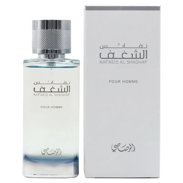 Rasasi_Nafaeis_Al_Shaghaf_Pour_Homme_Edp_100ml