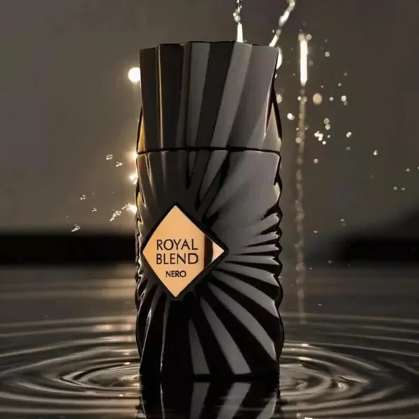 Fragrance_World_Royal_Blend_Nero