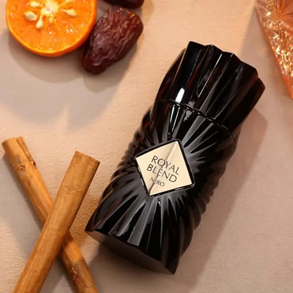 Fragrance_World_Royal_Blend_Nero