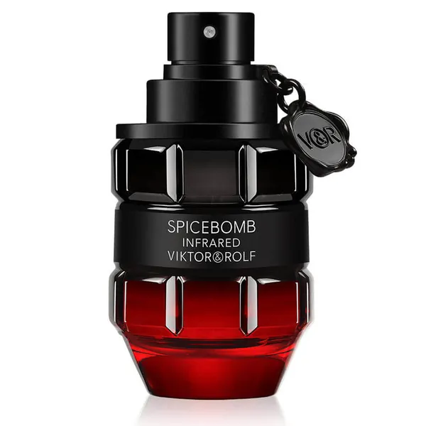 Viktor_Rolf_Spicebomb_Infrared_Edt_For_Men