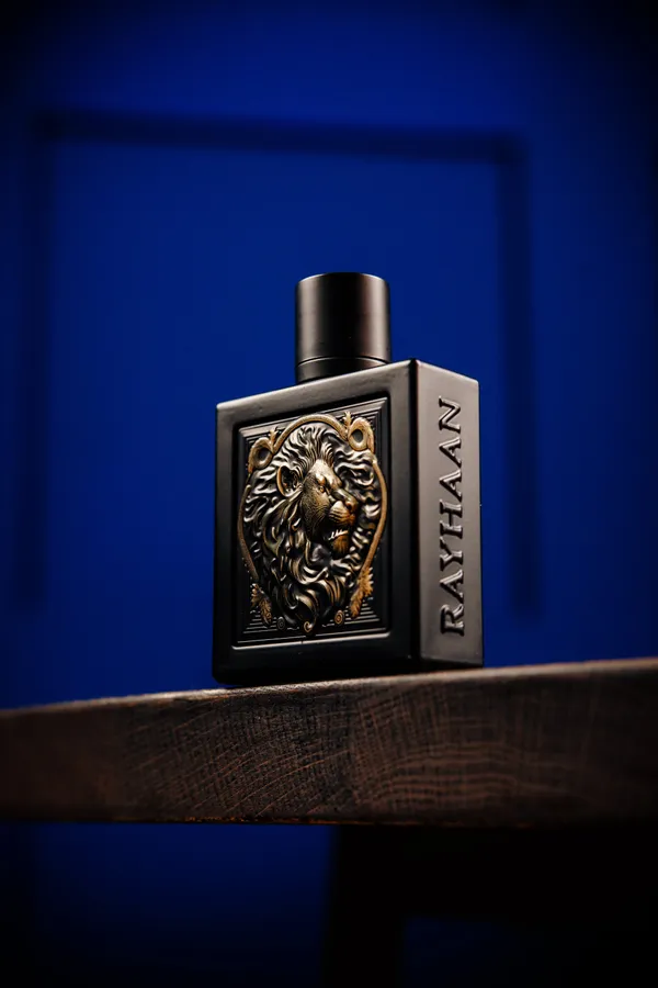 Rayhaan_Lion_100ml_Edp_For_Men