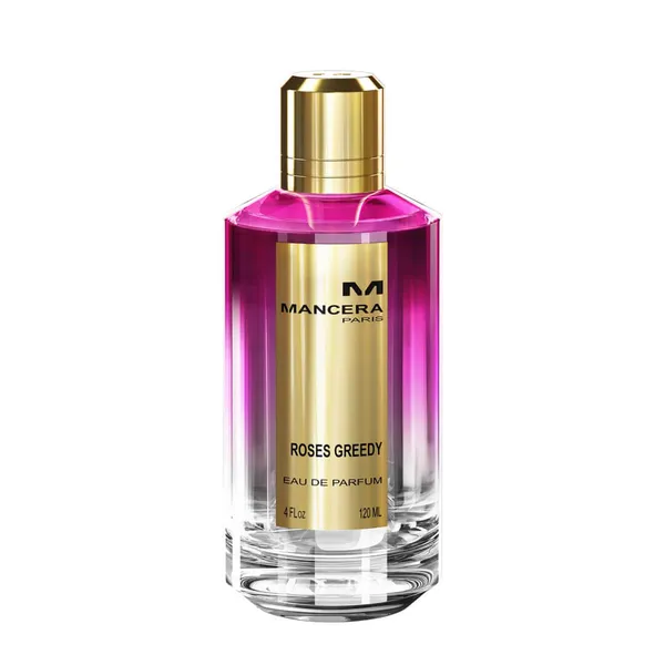 Mancera_Roses_Greedy_Unisex_Retail