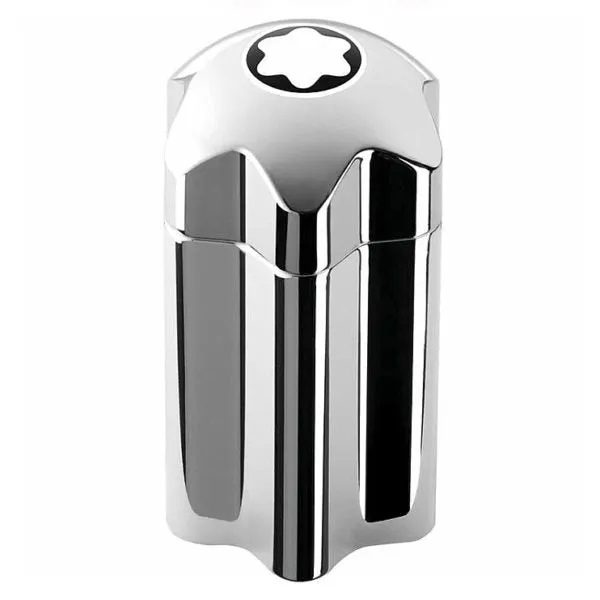 Montblanc_Emblem_Intense_Edt_For_Men