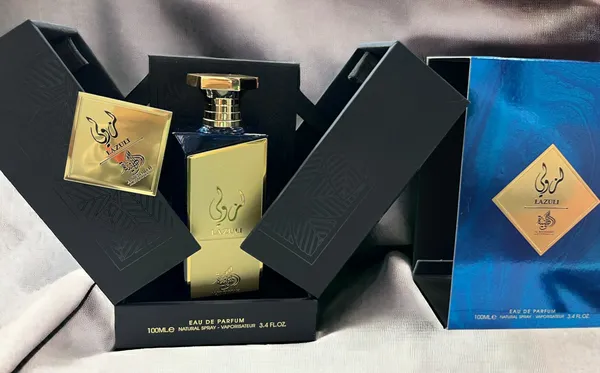 Al_Wataniah_Lazuli_Eau_De_Parfum_100ml