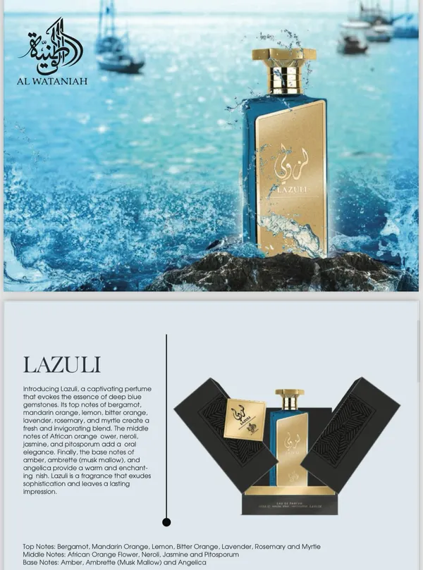 Al_Wataniah_Lazuli_Eau_De_Parfum_100ml