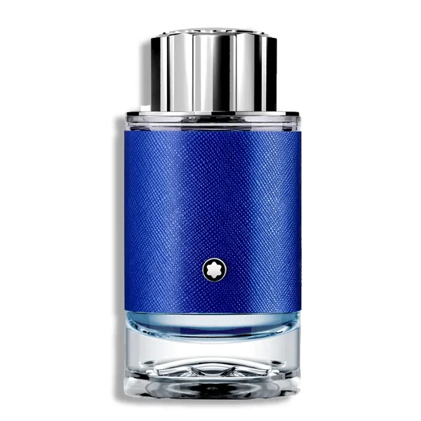 Montblanc_Explorer_Ultra_Blue_Edp_For_Men