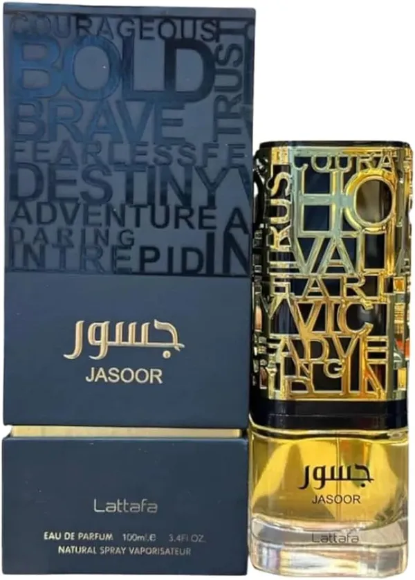 Lattafa_Jasoor_Eau_De_Parfum_Men_Women_100ml