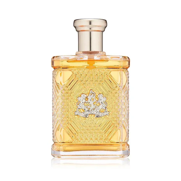 Ralph_Lauren_Safari_Edt_For_Men