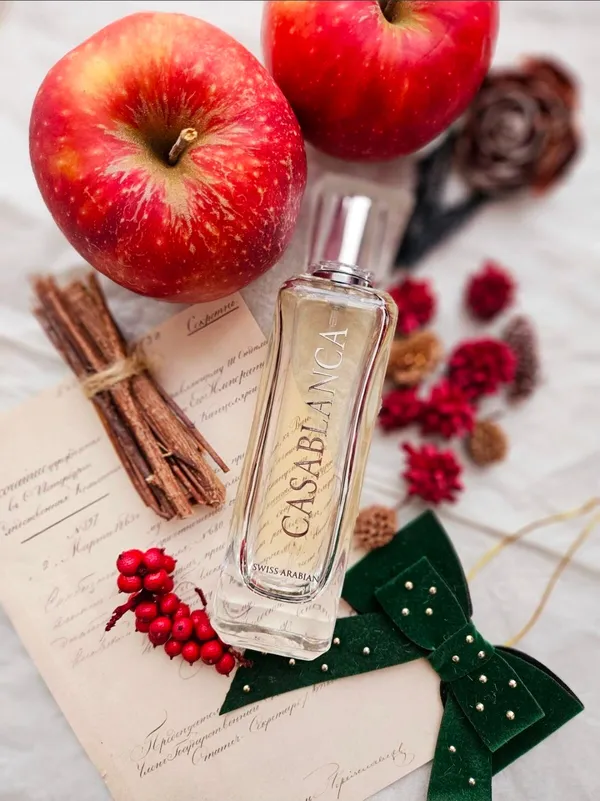 Swiss_Arabian_Casablanca_100ml_Edp