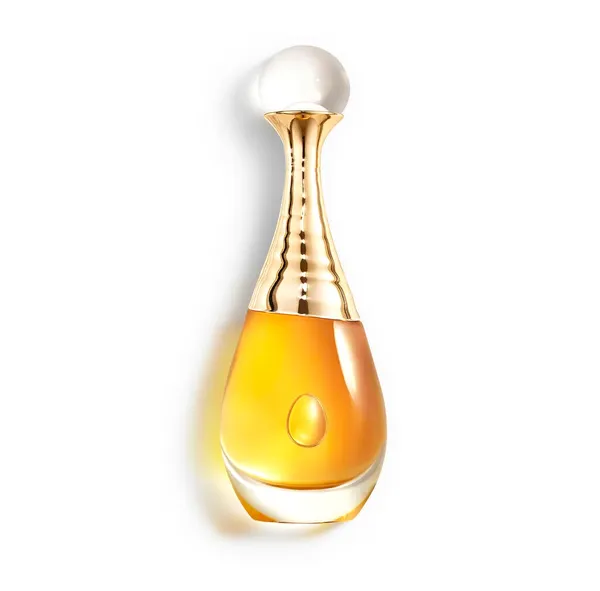 Dior_J_Adore_L_Or_Essence_De_Parfum_For_Women