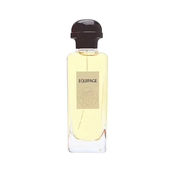 Hermes_Equipage_Edt_For_Men