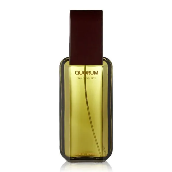 Antonio_Puig_Quorum_Edt_For_Men
