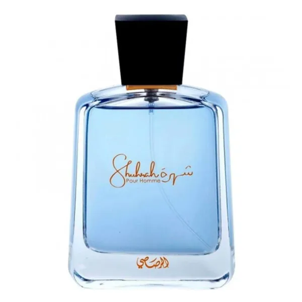 Rasasi_Shuhrah_Pour_Homme_Edp