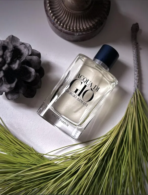 Tester_Giorgio_Armani_Acqua_Di_Gio_75ml_Edp